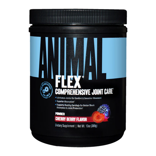 Animal Flex Powder 30 SERV