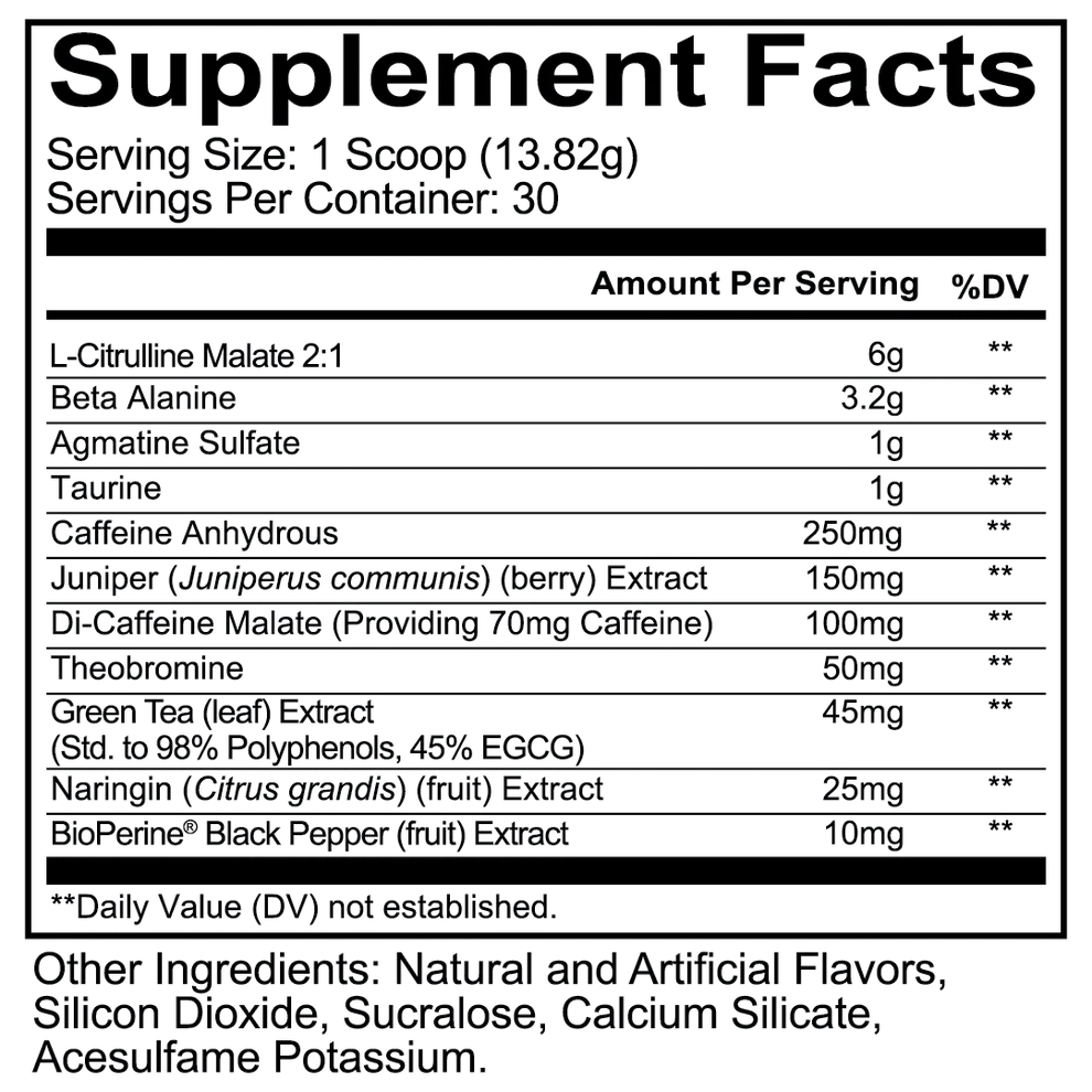 REDCON1 TOTAL WAR 30 SERV
